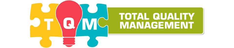 total quality management