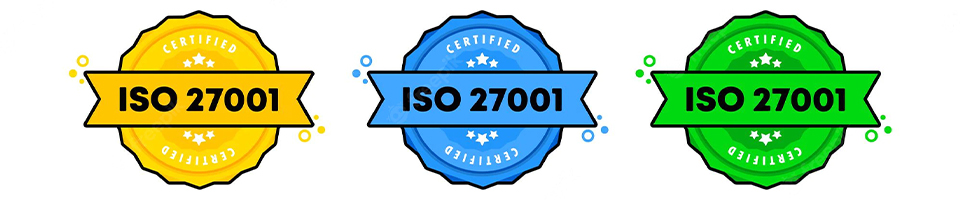 iso 27001 risk assessment requirements