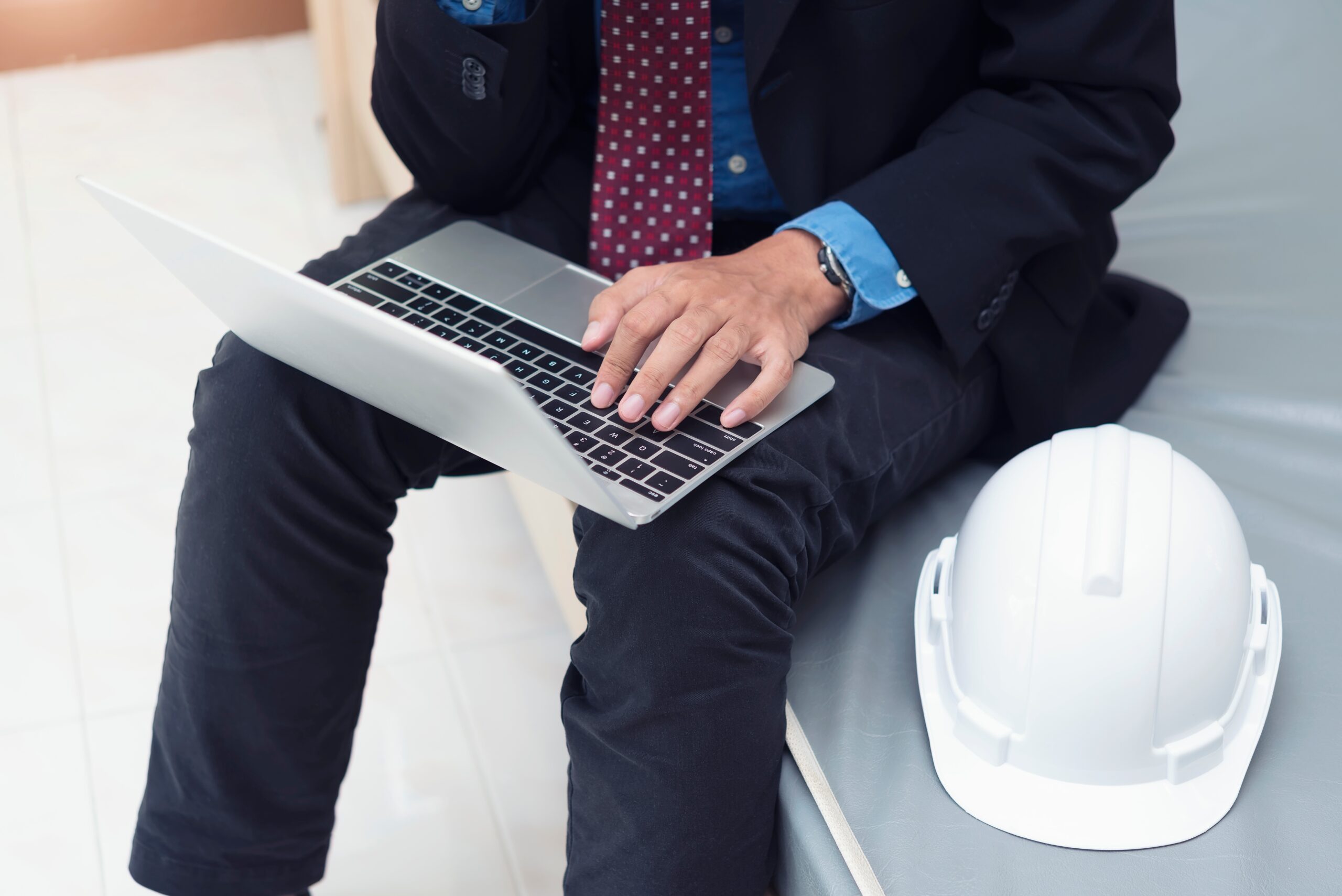 Construction-Management-Software-Integration