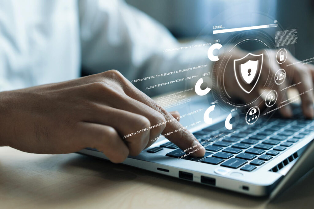Strengthen Data Protection with ISO 27001 in NZ